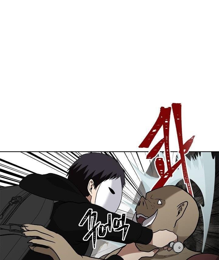 đọc truyện Thăng Cấp Trở Lại Chương 20 ảnh 65 tại Thiên Thai Truyện