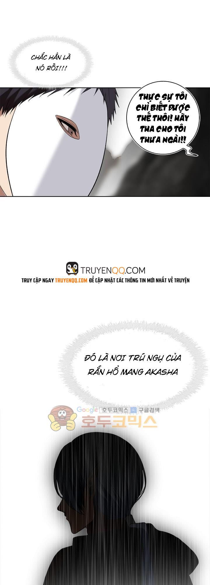 đọc truyện Thăng Cấp Trở Lại Chương 20 ảnh 68 tại Thiên Thai Truyện