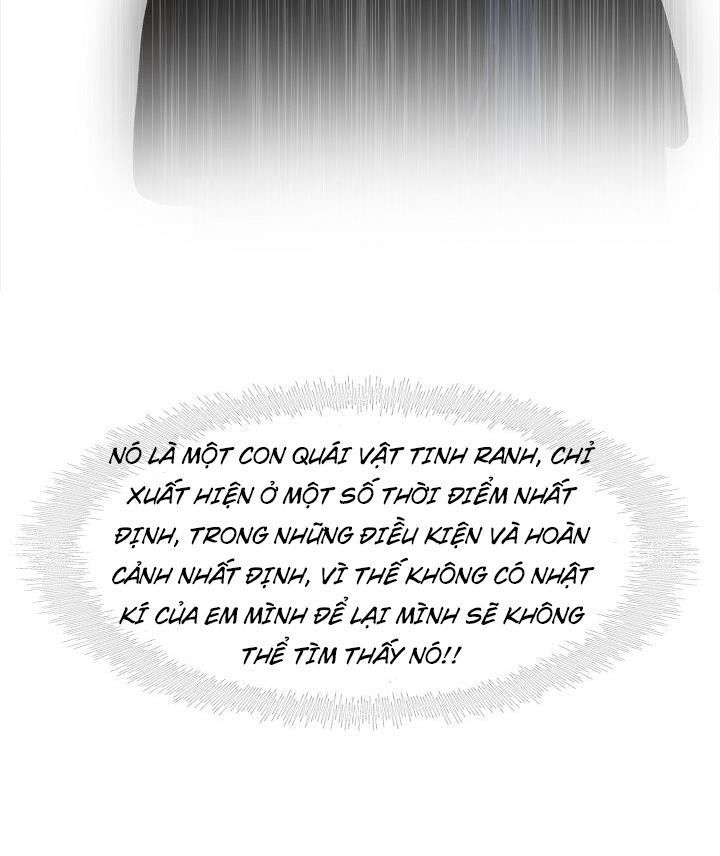 đọc truyện Thăng Cấp Trở Lại Chương 20 ảnh 69 tại Thiên Thai Truyện