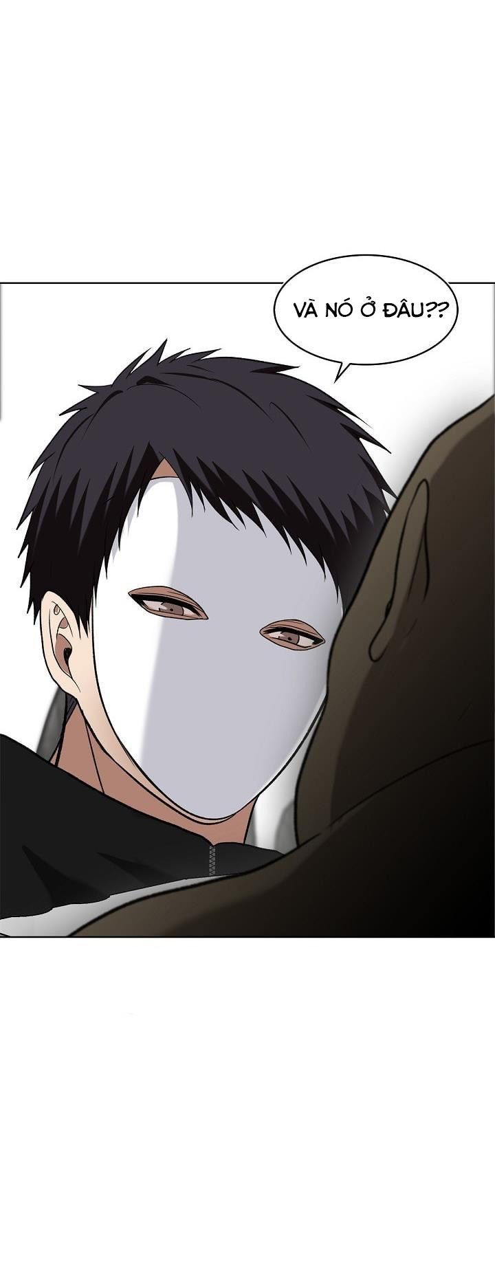 đọc truyện Thăng Cấp Trở Lại Chương 20 ảnh 70 tại Thiên Thai Truyện