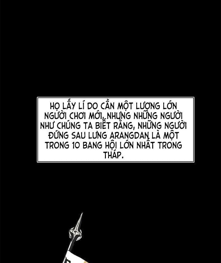 đọc truyện Thăng Cấp Trở Lại Chương 20 ảnh 9 tại Thiên Thai Truyện