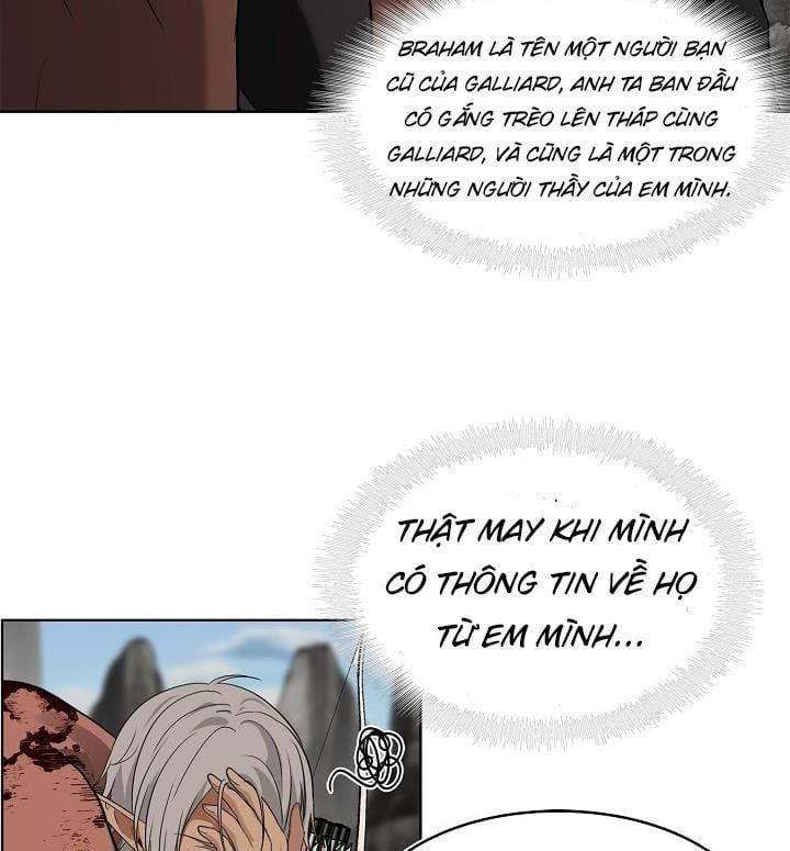 đọc truyện Thăng Cấp Trở Lại Chương 21 ảnh 13 tại Thiên Thai Truyện