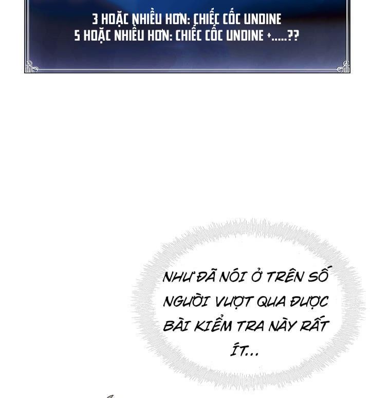 đọc truyện Thăng Cấp Trở Lại Chương 21 ảnh 19 tại Thiên Thai Truyện