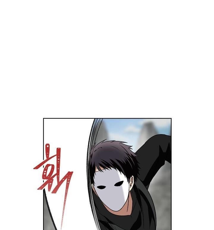 đọc truyện Thăng Cấp Trở Lại Chương 21 ảnh 29 tại Thiên Thai Truyện