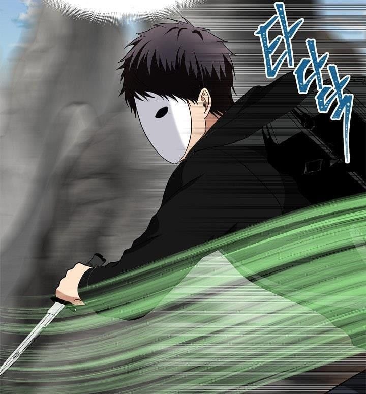 đọc truyện Thăng Cấp Trở Lại Chương 21 ảnh 33 tại Thiên Thai Truyện