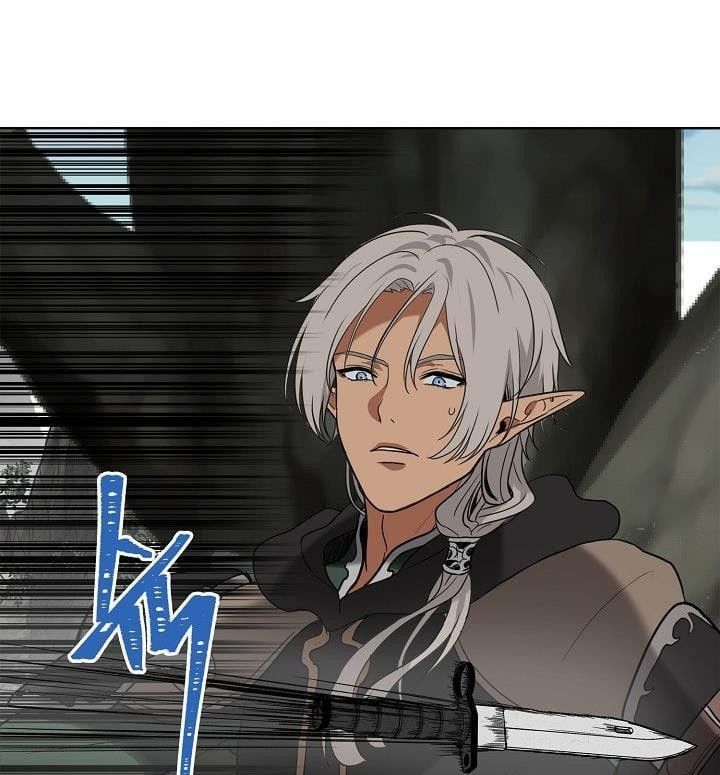 đọc truyện Thăng Cấp Trở Lại Chương 21 ảnh 35 tại Thiên Thai Truyện