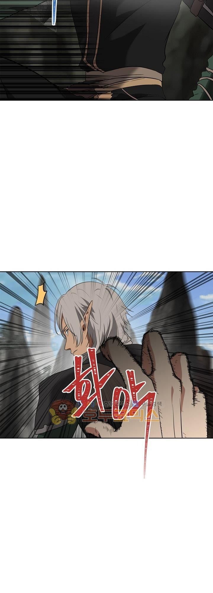 đọc truyện Thăng Cấp Trở Lại Chương 21 ảnh 36 tại Thiên Thai Truyện