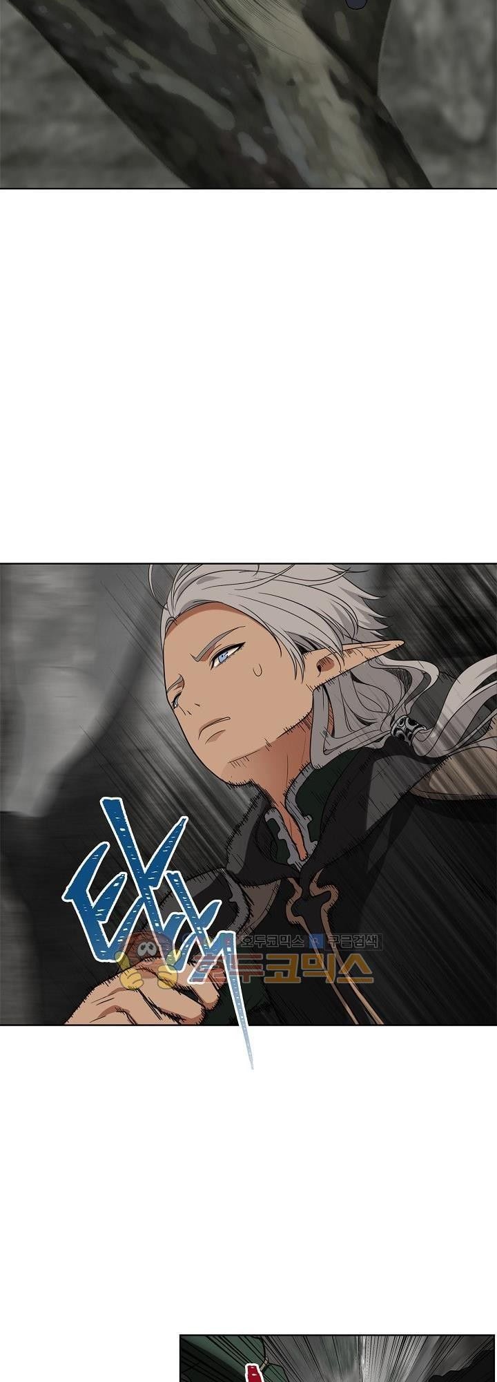 đọc truyện Thăng Cấp Trở Lại Chương 21 ảnh 38 tại Thiên Thai Truyện