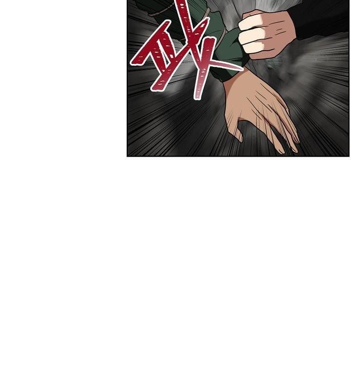 đọc truyện Thăng Cấp Trở Lại Chương 21 ảnh 39 tại Thiên Thai Truyện