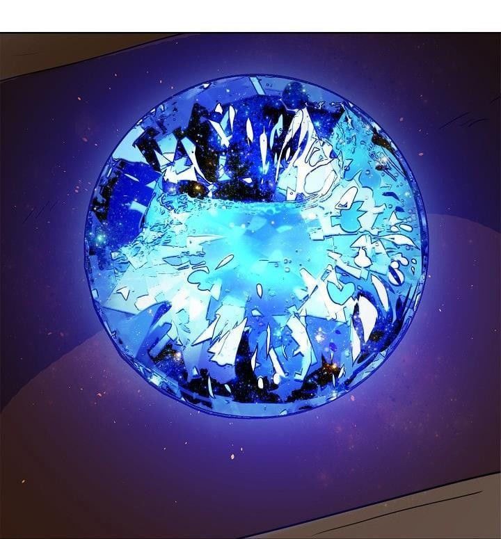 đọc truyện Thăng Cấp Trở Lại Chương 21 ảnh 47 tại Thiên Thai Truyện