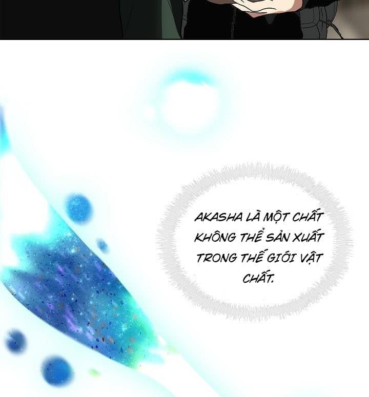 đọc truyện Thăng Cấp Trở Lại Chương 21 ảnh 49 tại Thiên Thai Truyện