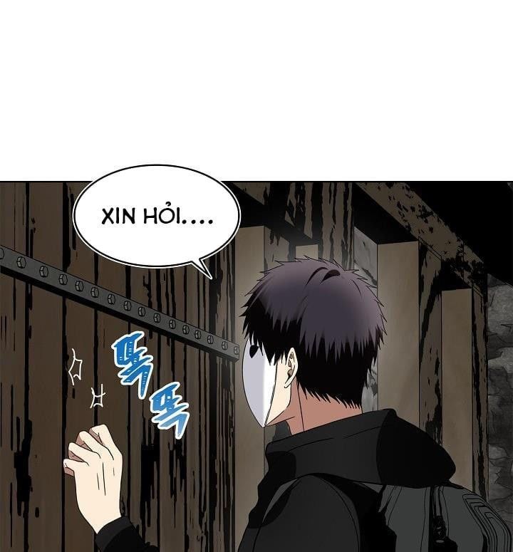 đọc truyện Thăng Cấp Trở Lại Chương 21 ảnh 7 tại Thiên Thai Truyện