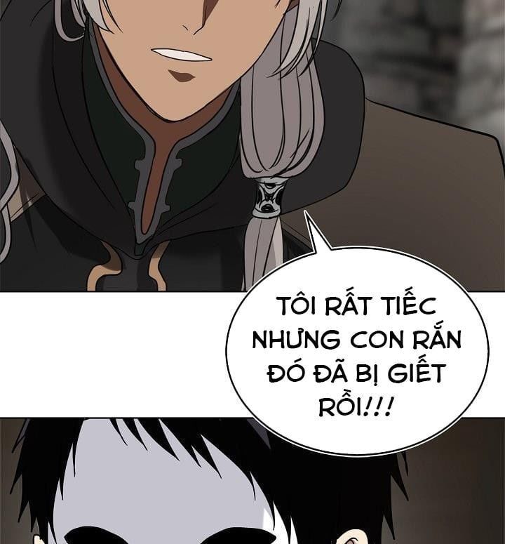 đọc truyện Thăng Cấp Trở Lại Chương 21 ảnh 59 tại Thiên Thai Truyện