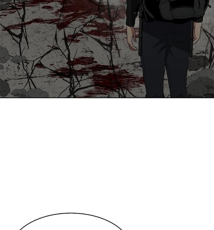 đọc truyện Thăng Cấp Trở Lại Chương 21 ảnh 61 tại Thiên Thai Truyện