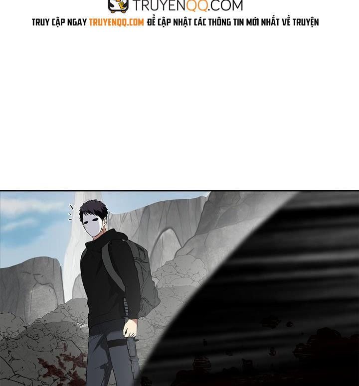 đọc truyện Thăng Cấp Trở Lại Chương 21 ảnh 63 tại Thiên Thai Truyện