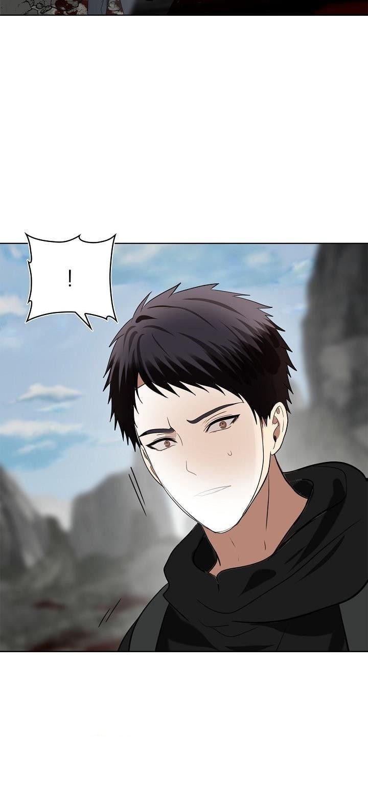 đọc truyện Thăng Cấp Trở Lại Chương 21 ảnh 64 tại Thiên Thai Truyện