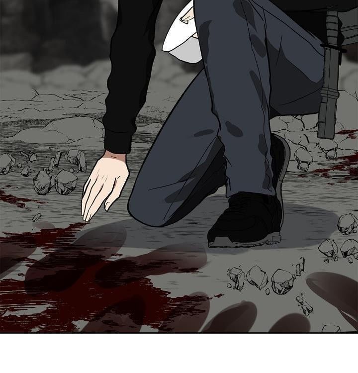 đọc truyện Thăng Cấp Trở Lại Chương 22 ảnh 15 tại Thiên Thai Truyện