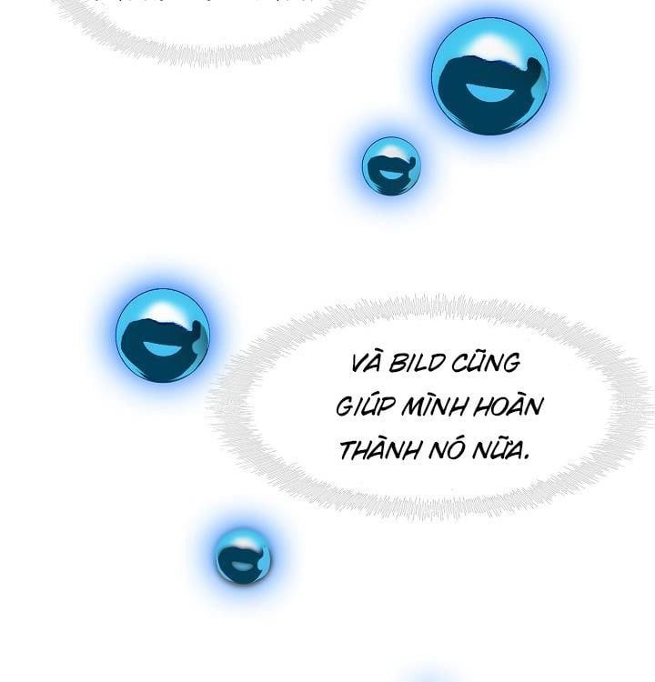 đọc truyện Thăng Cấp Trở Lại Chương 22 ảnh 22 tại Thiên Thai Truyện