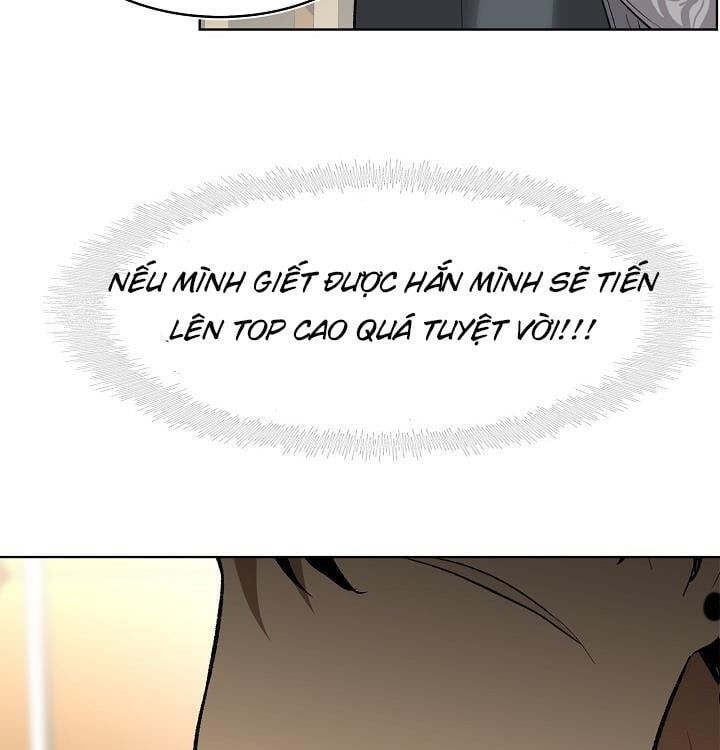 đọc truyện Thăng Cấp Trở Lại Chương 22 ảnh 24 tại Thiên Thai Truyện