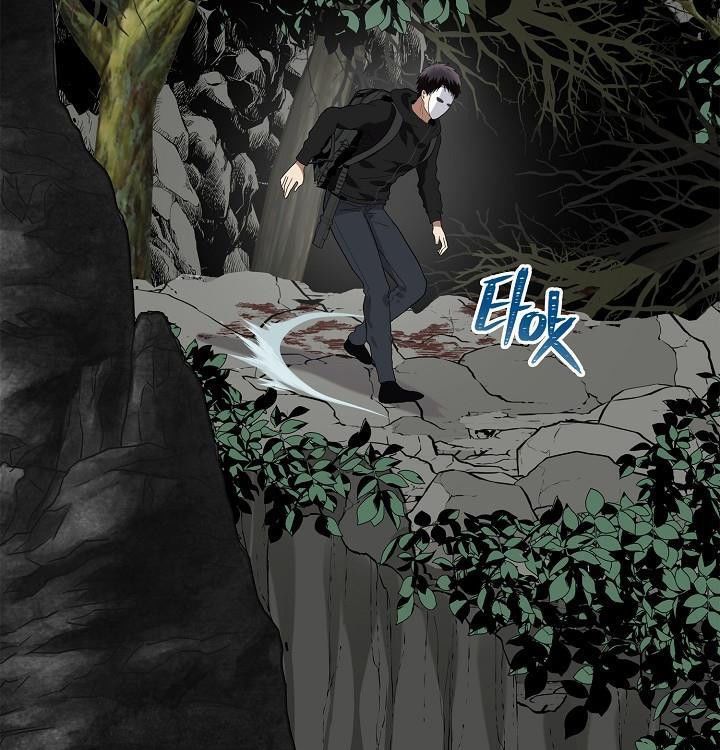 đọc truyện Thăng Cấp Trở Lại Chương 22 ảnh 26 tại Thiên Thai Truyện