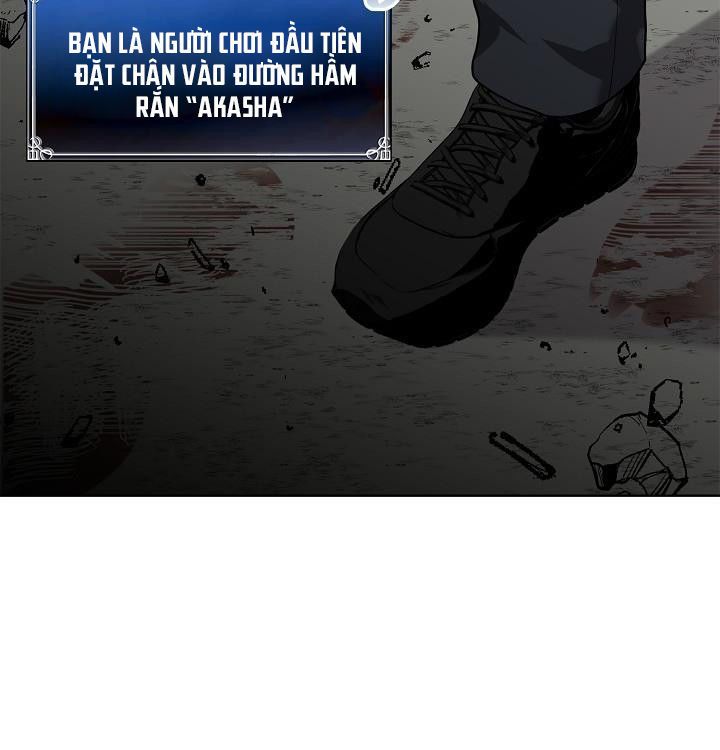 đọc truyện Thăng Cấp Trở Lại Chương 22 ảnh 28 tại Thiên Thai Truyện