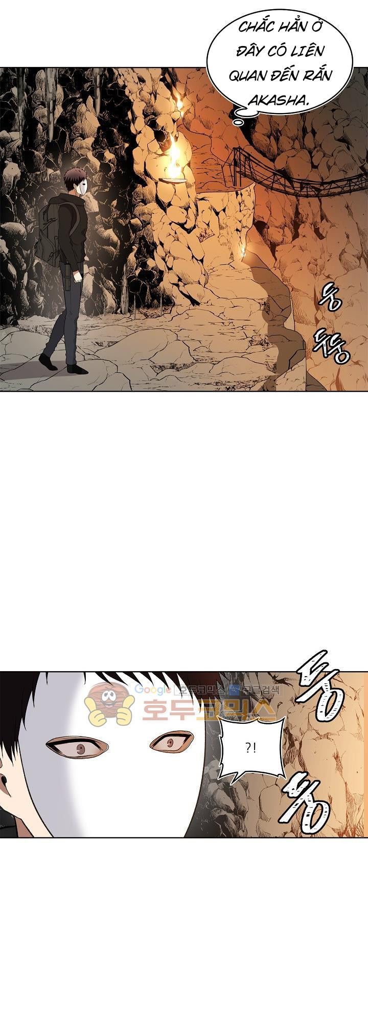 đọc truyện Thăng Cấp Trở Lại Chương 22 ảnh 31 tại Thiên Thai Truyện