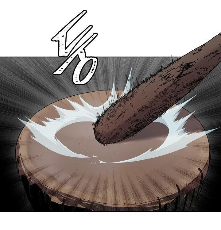 đọc truyện Thăng Cấp Trở Lại Chương 22 ảnh 32 tại Thiên Thai Truyện