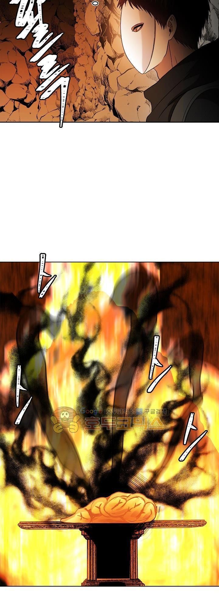 đọc truyện Thăng Cấp Trở Lại Chương 22 ảnh 39 tại Thiên Thai Truyện