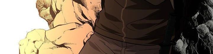 đọc truyện Thăng Cấp Trở Lại Chương 22 ảnh 46 tại Thiên Thai Truyện