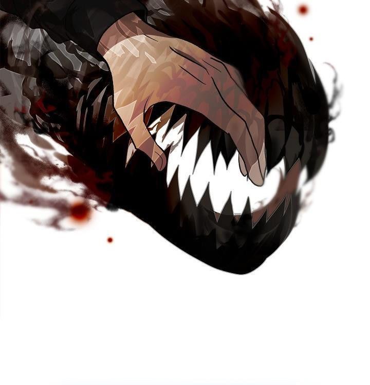 đọc truyện Thăng Cấp Trở Lại Chương 22 ảnh 48 tại Thiên Thai Truyện