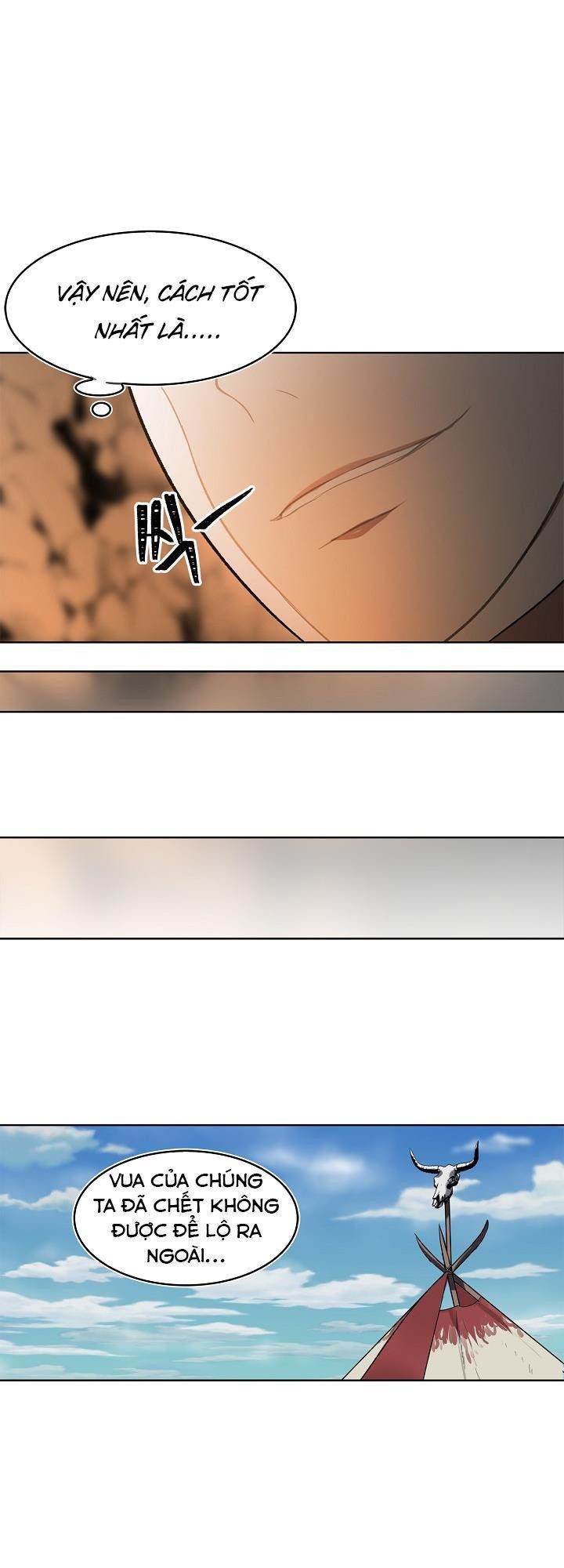 đọc truyện Thăng Cấp Trở Lại Chương 22 ảnh 51 tại Thiên Thai Truyện