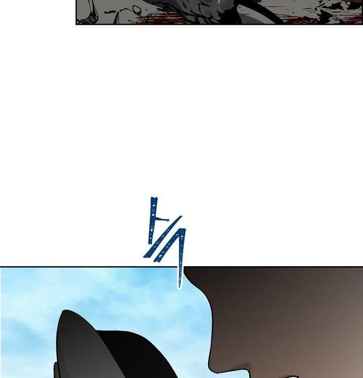 đọc truyện Thăng Cấp Trở Lại Chương 22 ảnh 7 tại Thiên Thai Truyện