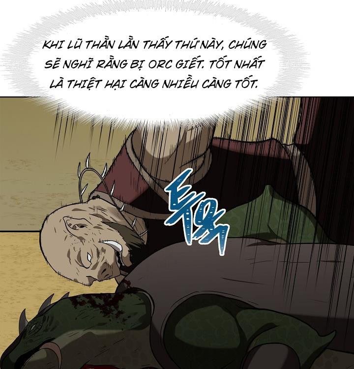 đọc truyện Thăng Cấp Trở Lại Chương 22 ảnh 56 tại Thiên Thai Truyện