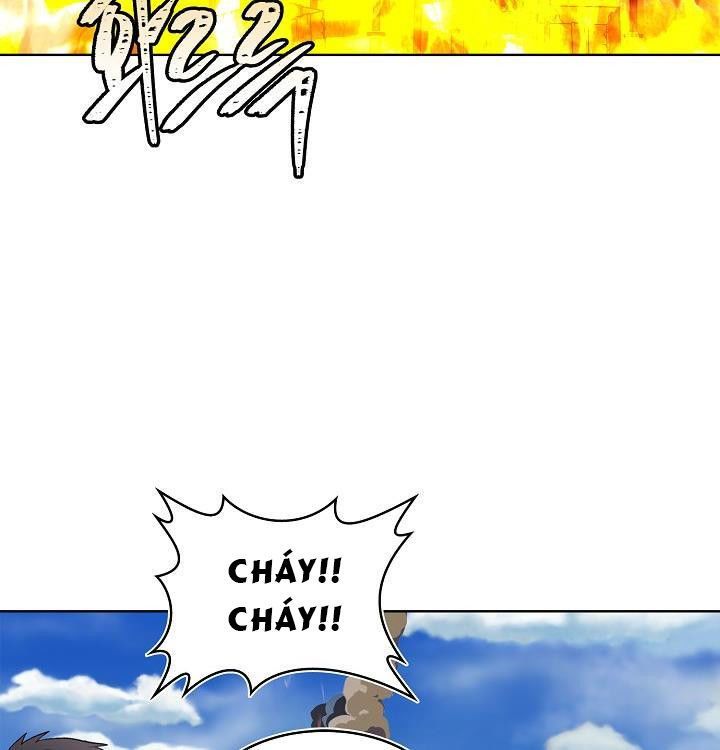 đọc truyện Thăng Cấp Trở Lại Chương 22 ảnh 58 tại Thiên Thai Truyện