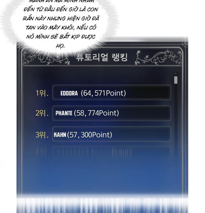 đọc truyện Thăng Cấp Trở Lại Chương 22 ảnh 9 tại Thiên Thai Truyện