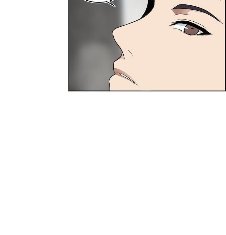 đọc truyện Thăng Cấp Trở Lại Chương 22 ảnh 11 tại Thiên Thai Truyện