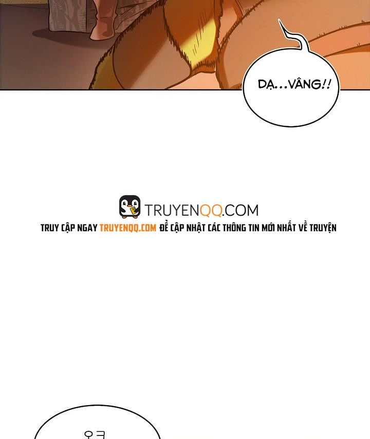 đọc truyện Thăng Cấp Trở Lại Chương 23 ảnh 13 tại Thiên Thai Truyện