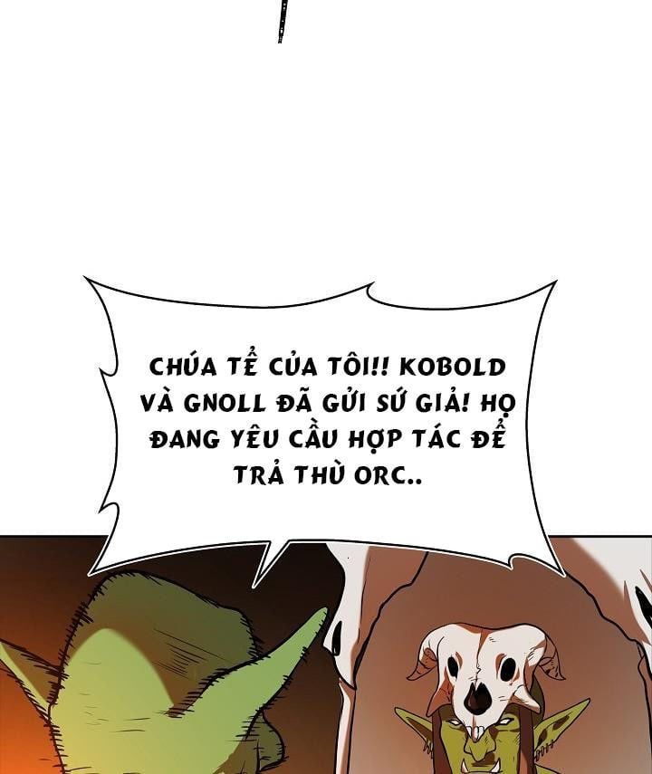 đọc truyện Thăng Cấp Trở Lại Chương 23 ảnh 15 tại Thiên Thai Truyện