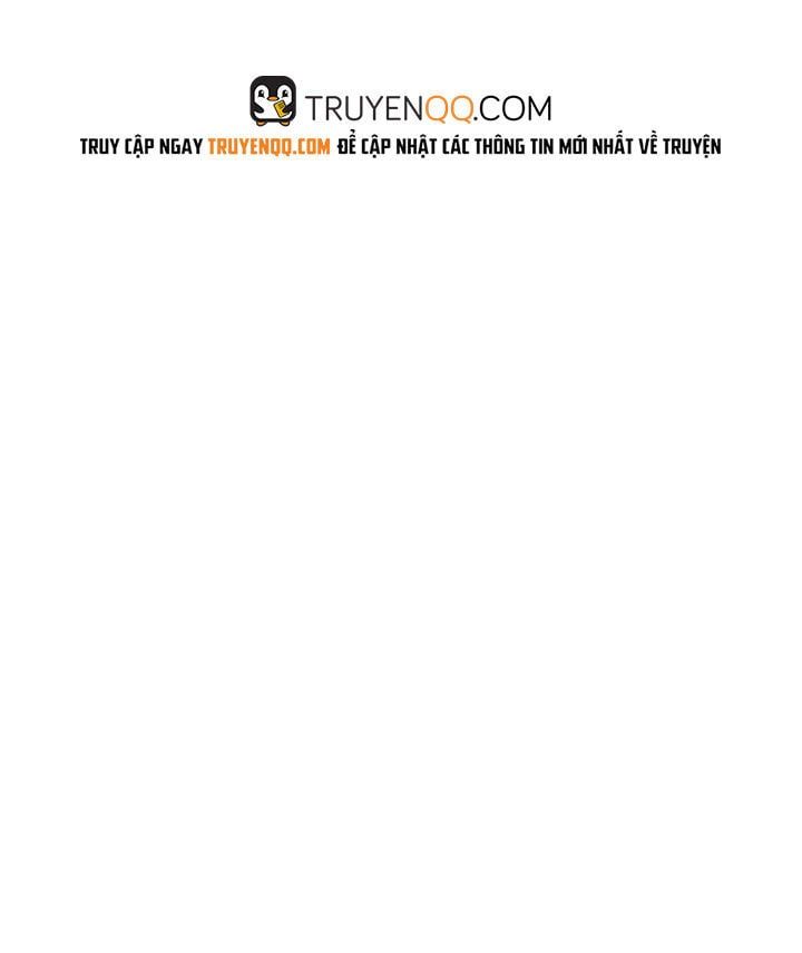 đọc truyện Thăng Cấp Trở Lại Chương 23 ảnh 17 tại Thiên Thai Truyện