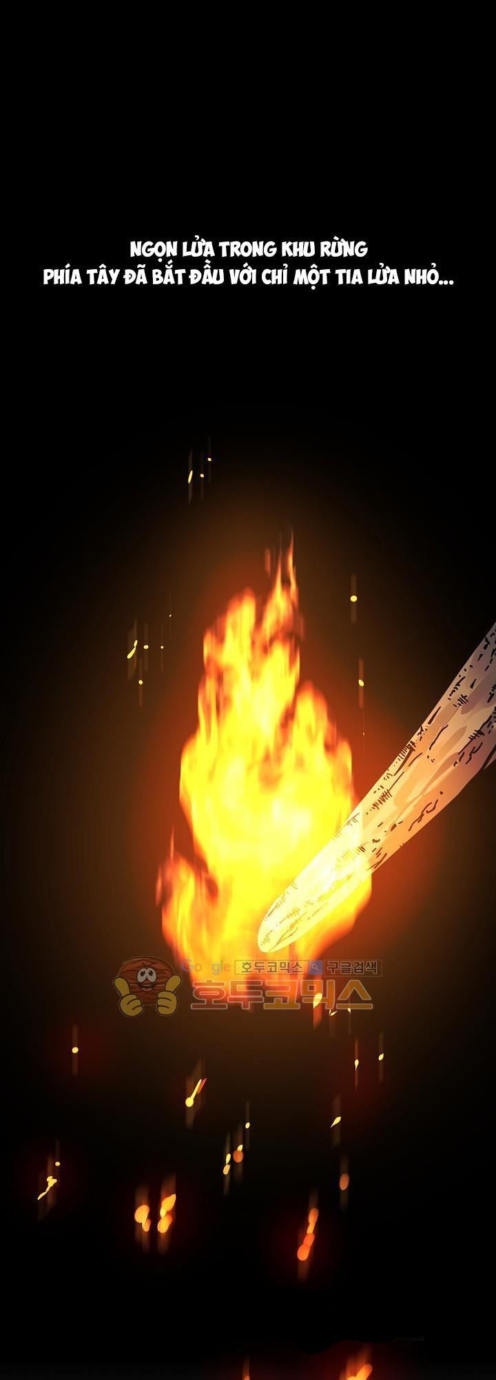 đọc truyện Thăng Cấp Trở Lại Chương 23 ảnh 4 tại Thiên Thai Truyện