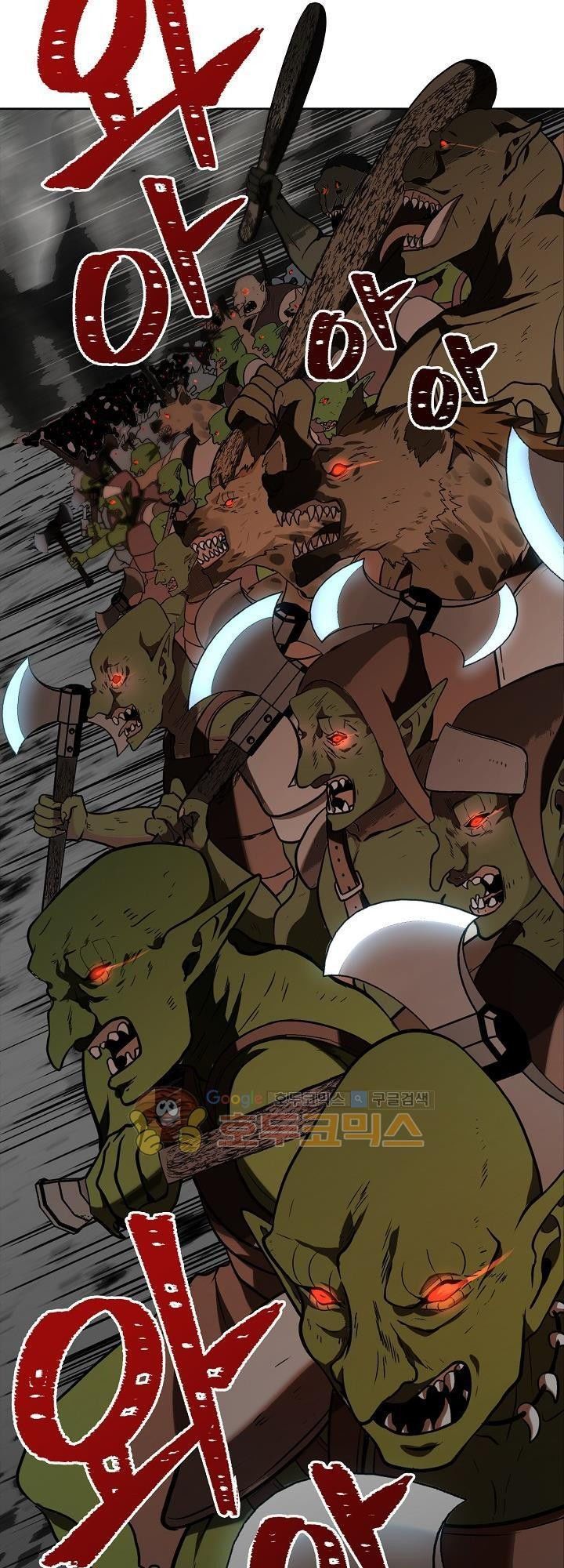 đọc truyện Thăng Cấp Trở Lại Chương 23 ảnh 37 tại Thiên Thai Truyện