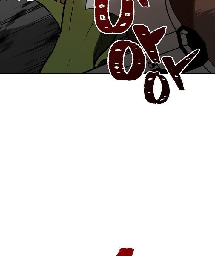 đọc truyện Thăng Cấp Trở Lại Chương 23 ảnh 38 tại Thiên Thai Truyện