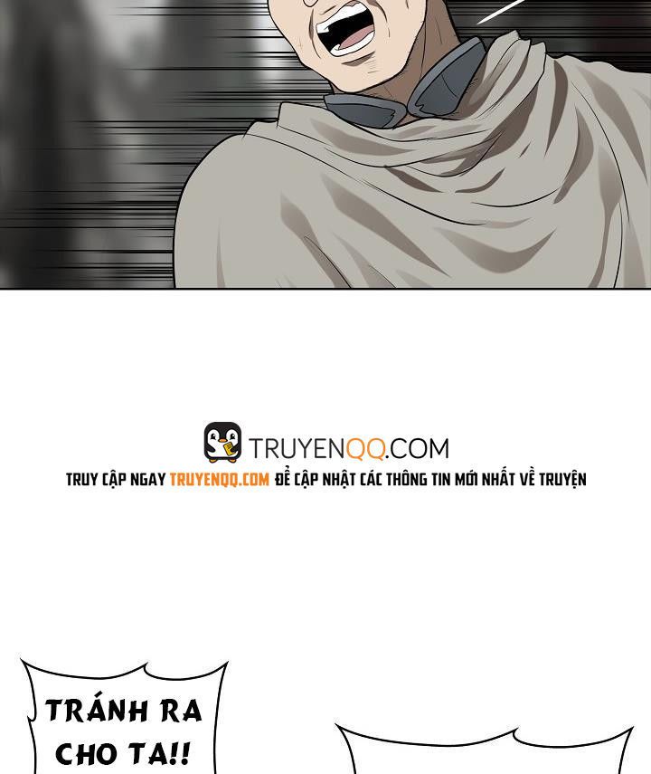 đọc truyện Thăng Cấp Trở Lại Chương 23 ảnh 40 tại Thiên Thai Truyện