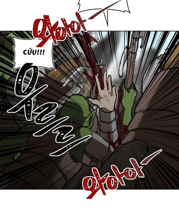 đọc truyện Thăng Cấp Trở Lại Chương 23 ảnh 42 tại Thiên Thai Truyện