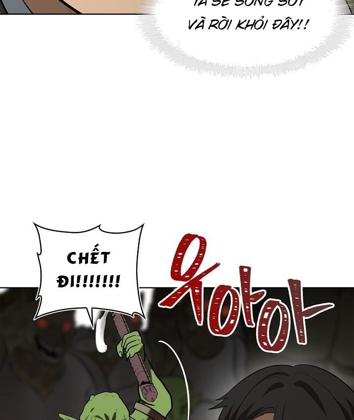 đọc truyện Thăng Cấp Trở Lại Chương 23 ảnh 44 tại Thiên Thai Truyện