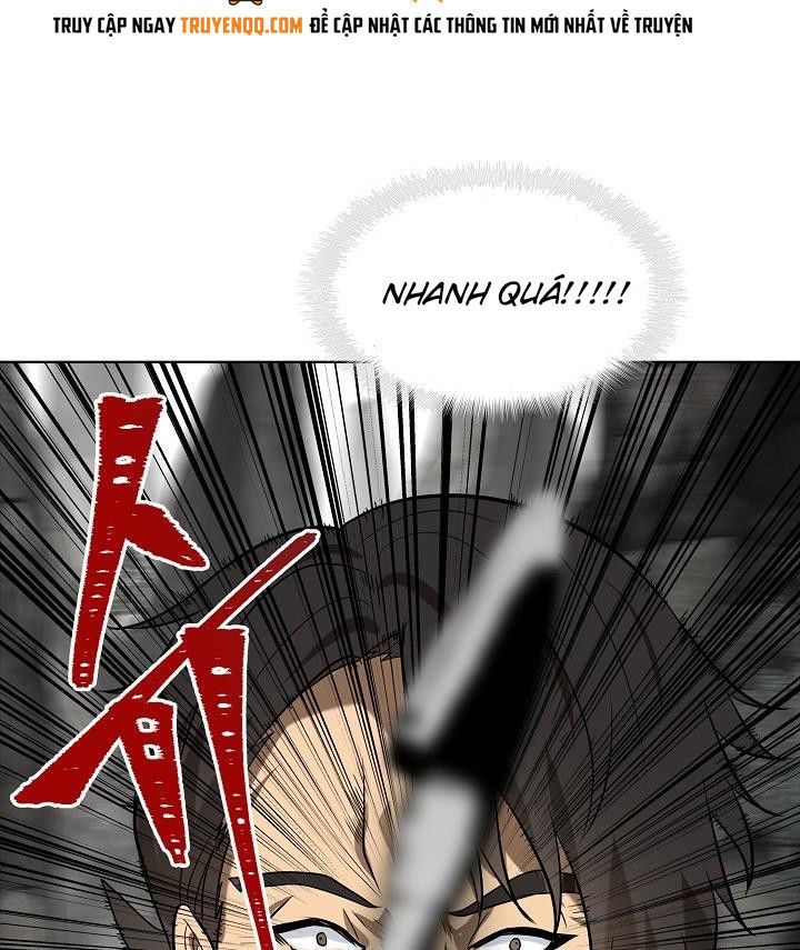 đọc truyện Thăng Cấp Trở Lại Chương 23 ảnh 46 tại Thiên Thai Truyện