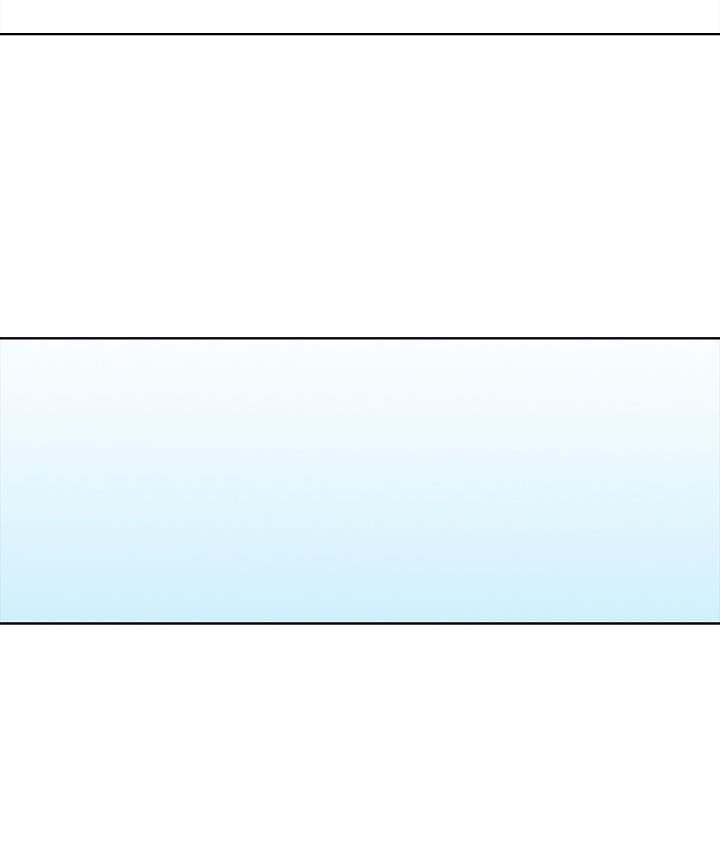 đọc truyện Thăng Cấp Trở Lại Chương 23 ảnh 48 tại Thiên Thai Truyện
