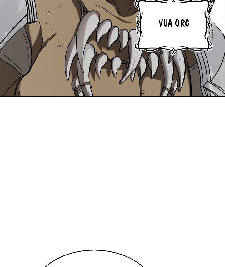 đọc truyện Thăng Cấp Trở Lại Chương 23 ảnh 50 tại Thiên Thai Truyện