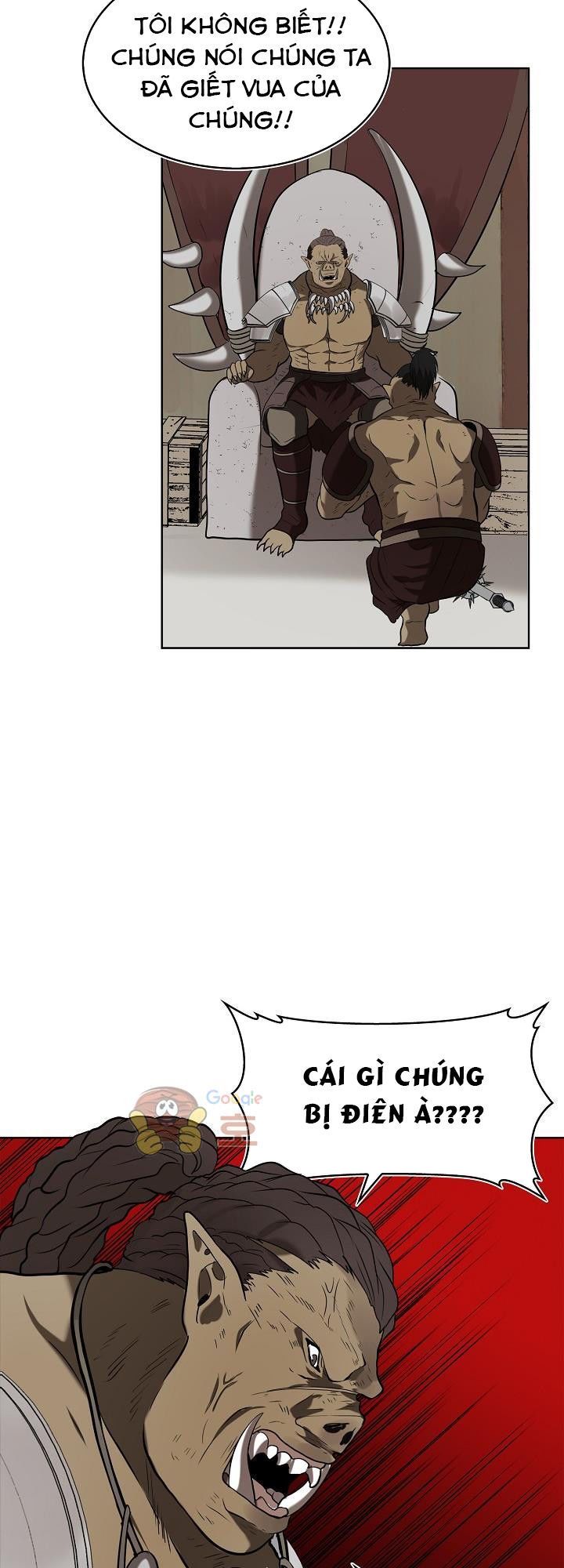 đọc truyện Thăng Cấp Trở Lại Chương 23 ảnh 51 tại Thiên Thai Truyện