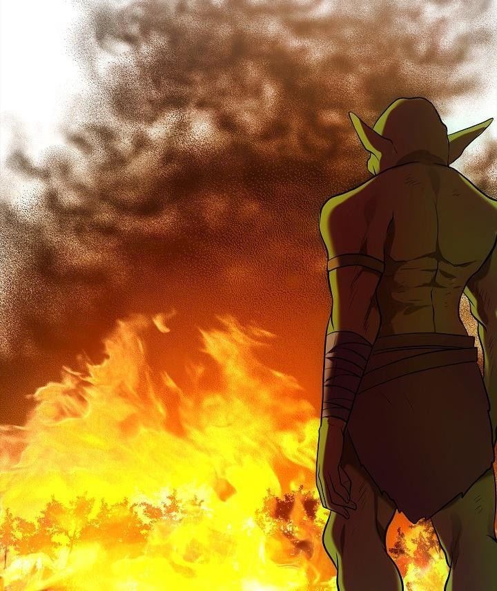 đọc truyện Thăng Cấp Trở Lại Chương 23 ảnh 7 tại Thiên Thai Truyện